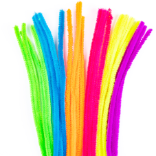 Material Didactico-Creative