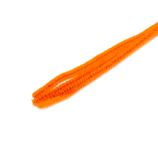 Material Didactico-Creative