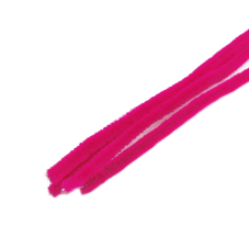 Material Didactico-Creative