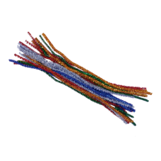 Material Didactico-Creative