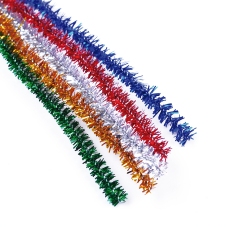 Material Didactico-Creative