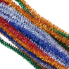 Material Didactico-Creative