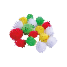 Material Didactico-Creative