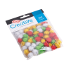 Material Didactico-Creative Material Didactico-Creative