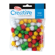 Material Didactico-Creative