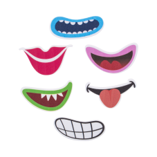 Material Didactico-Creative