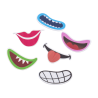 Material Didactico-Creative