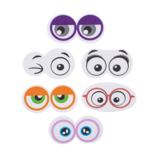 Material Didactico-Creative