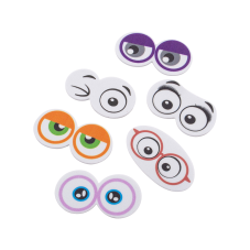 Material Didactico-Creative
