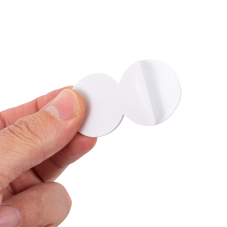 Material Didactico-Creative