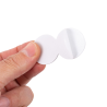 Material Didactico-Creative