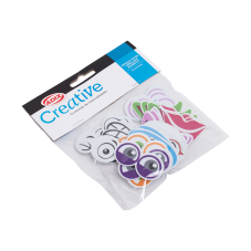 Material Didactico-Creative