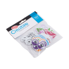 Material Didactico-Creative