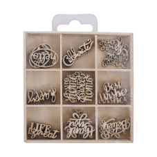 Material Didactico-Creative