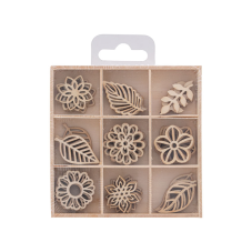 Material Didactico-Creative