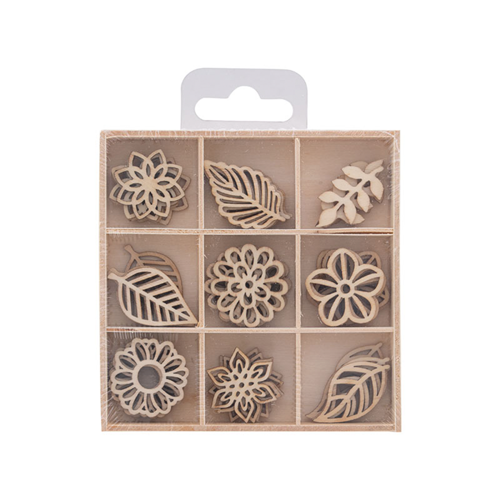 Material Didactico-Creative Material Didactico-Creative
