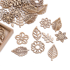 Material Didactico-Creative