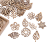 Material Didactico-Creative