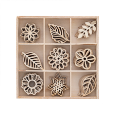 Material Didactico-Creative