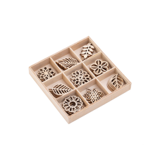 Material Didactico-Creative