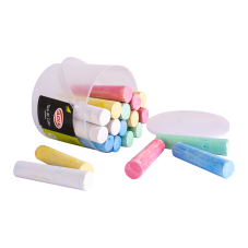 Material Didactico-Adix