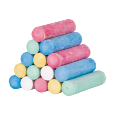 Material Didactico-Adix