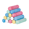 Material Didactico-Adix