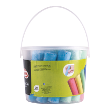 Material Didactico-Adix