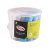 Material Didactico-Adix