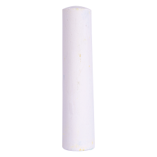 Material Didactico-Adix