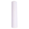 Material Didactico-Adix