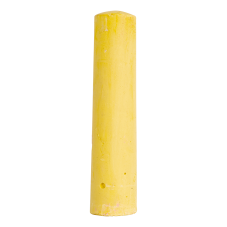 Material Didactico-Adix