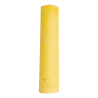 Material Didactico-Adix