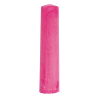Material Didactico-Adix