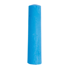 Material Didactico-Adix