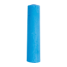 Material Didactico-Adix