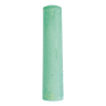 Material Didactico-Adix