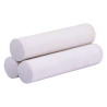 Material Didactico-Adix