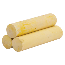 Material Didactico-Adix