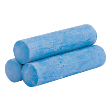 Material Didactico-Adix