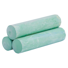 Material Didactico-Adix