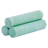 Material Didactico-Adix