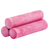 Material Didactico-Adix