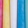 Material Didactico-Adix