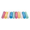 Material Didactico-Adix
