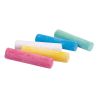 Material Didactico-Adix