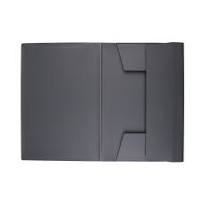 Material Didactico-Adix