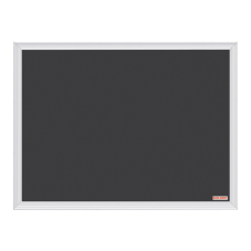 Material Didactico-Datazone