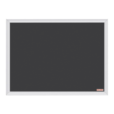 Material Didactico-Datazone