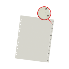Material Didactico-Datazone